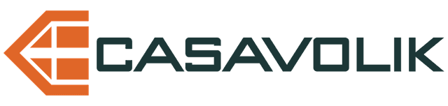 Casavolik