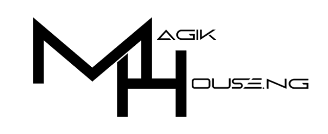 MagikHouse