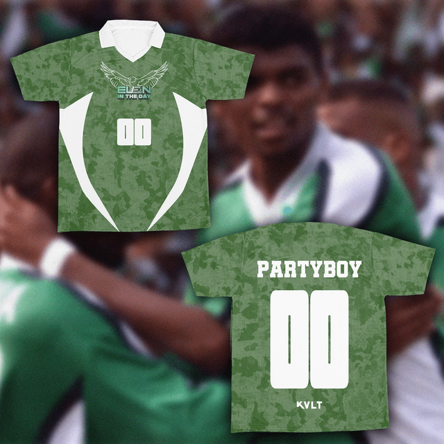 EITD Independence Day